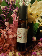 Sweet Release Essential Oil Roll-On