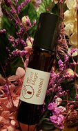 Rooted Essential Oil Roll-On