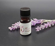 New Day Essential Oil Blend 5ml or 10ml