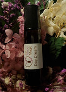 Day Dream Essential Oil Roll-On