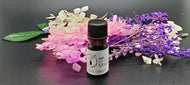 Day Dream Essential Oil Blend 5ml or 10ml