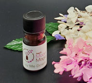 Lay Me Down Essential Oil Blend 5ml or 10ml